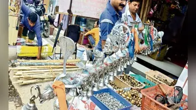 28 से शुरू होगा मनभावन सावन, 27 को दिखाई देगा खग्रास चंद्रग्रहण, चार राशियों पर शुभ प्रभाव, बाकि करें ये उपाय