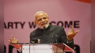 रवांडा में बोले पीएम मोदी, पूरी दुनिया में अपनी छाप छोड़ रहे हैं भारतवंशी