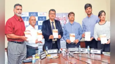 बुजुर्गों का ख्याल रखेगी द गोल्डेन माइल कम्युनिटी