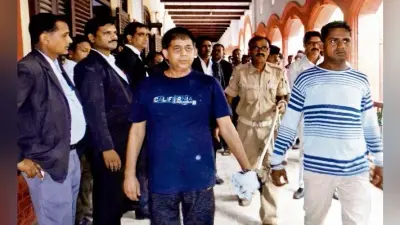 आरा में जहरीली शराब से 21 मौतों के गुनहगार दोषी करार, छह साल बाद कोर्ट का फैसला, कल सुनायी जायेगी सजा
