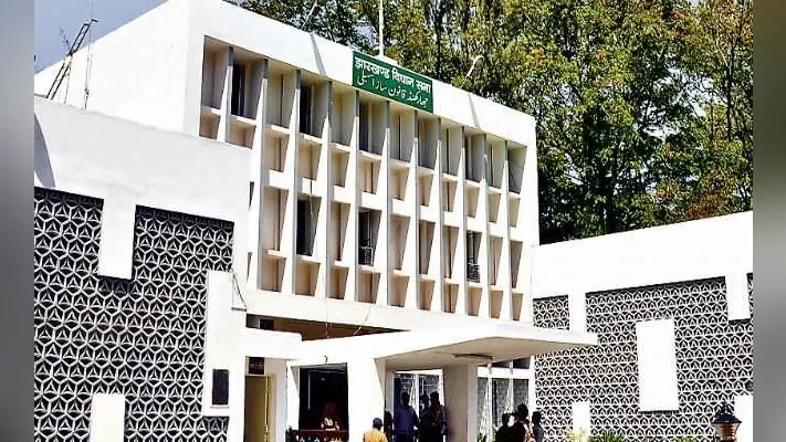 रांची : 600 से ज्यादा कर्मियों की फंसेगी नौकरी ड्राइवर से सचिव तक पर होगी कार्रवाई