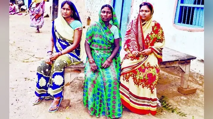 जहरीली शराब कांड : हत्यरवन के फांसी के सजा होइत तऽ मिलित कलेजा के ठंडक, 15 दोषियों को सजा गुरुवार को