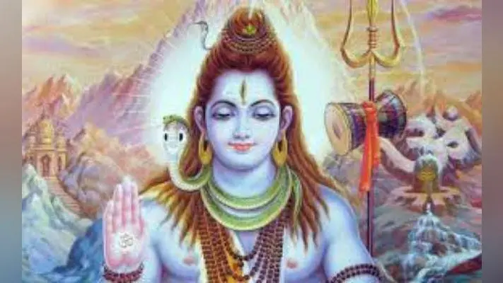 सावन में महादेव की आराधना को मंदिरों में तैयारियां, होंगे विविध कार्यक्रम