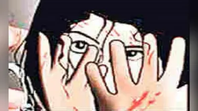 पूर्णिया : दुष्कर्म के बाद युवती की गला रेतकर हत्या