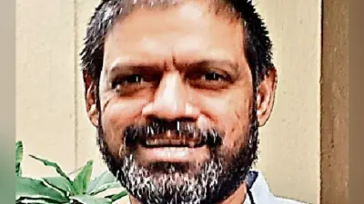 रांची : पहुंचे बिशप थियोडोर मास्करेन्हास ने कहा, चर्च की संस्थाओं की तरह-तरह की जांच कराने का क्या अर्थ?