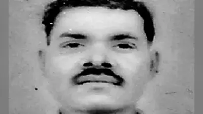 चैनपुर : तीन दिन से चूल्हा नहीं जला था, बीमार बिरहोर की मौत