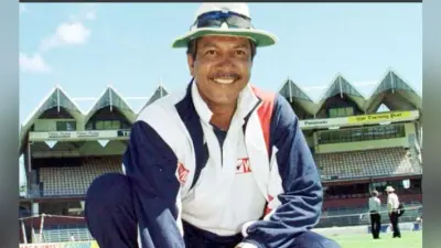 पढ़ें, इमरान खान के बारे में पूर्व क्रिकेटर अंशुमान गायकवाड़ ने क्या कहा