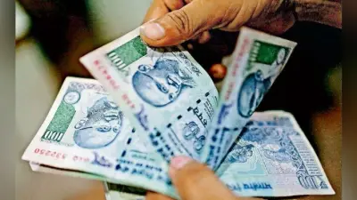 रांची : विकास समितियों के लिए 60 करोड़ आवंटित