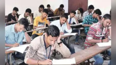 कोलकाता : 30 प्रतिशत से भी कम सीटों पर दाखिलावाले इंजीनियरिंग कॉलेजों का अस्तित्व खतरे में