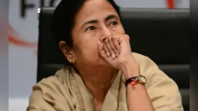 विधानसभा में लोकायुक्त विधेयक पारित, प्रदेश भाजपा अध्यक्ष को गौ-दान करेंगी मुख्यमंत्री