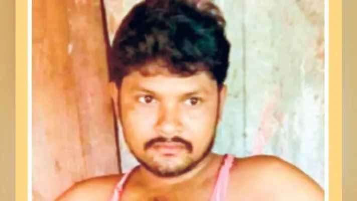 बड़े रैकेट का हुआ खुलासा, ऋण चुकाने के लिए किसान को बेचनी पड़ी अपनी किडनी