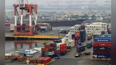 अब 5 लाख रुपये तक का सामान कुरियर और डाक सेवा से भेजे सकेंगे निर्यातक
