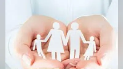 झारखंड में 29% लोगों को पत्नी पर भरोसा नहीं, 60% विवाहित जोड़े नहीं अपनाते गर्भनिरोधक