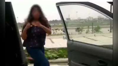 क्या है KIKI चैलेंज ? यूपी पुलिस हुई परेशान, माता-पिता से की ये अपील