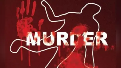 झारखंड : सर, मैंने अपने शराबी पिता को मार डाला, मुझे गिरफ्तार कर लीजिए
