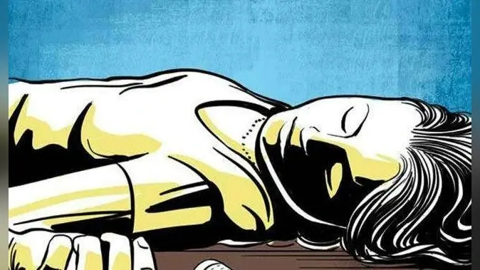 Bihar crime: बच्ची को घर में अकेला पाकर पड़ोसी की नीयत हुई खराब, घिनौनी करतूत को दिया अंजाम