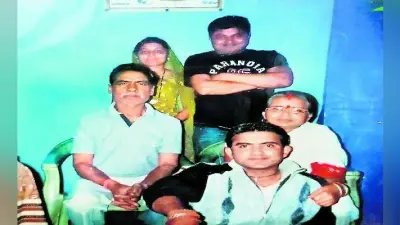 रांची : बेटी ने नहीं, मकान मालिक ने दर्ज करायी प्राथमिकी