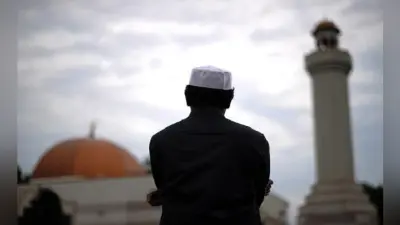 लॉ बोर्ड बने सकारात्मक संस्था