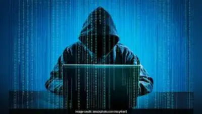 महिला के खाते से 24 हजार ट्रांसफर