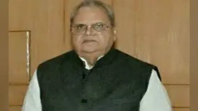 बिहार के राज्यपाल ने राज्य आश्रय गृहों की बदतर स्थिति को लेकर सीएम नीतीश को पत्र लिखा
