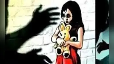 WHAT? रेप की सजा सुनते ही कोर्ट से फरार हुआ युवक