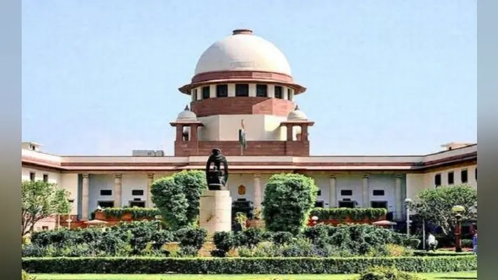 बिल्डरों के गोरखधंधे पर रोक लगायेगा सुप्रीम कोर्ट