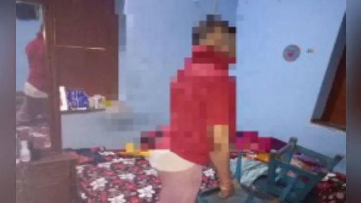 रांची : किसलय मिश्रा ने पूछताछ में कहा, मैं दीपक के परिवार की मदद करता था, उनकी बर्बादी का कारण क्यों बनूंगा