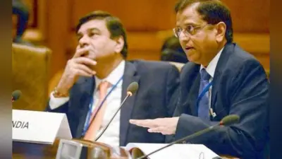 खरीफ एमएसपी से महंगाई बढ़ने के खतरे पर आरबीआइ और सरकार के अलग-अलग हैं तर्क