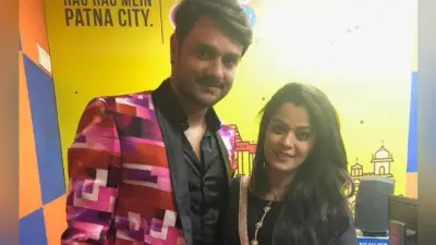 नारी सशक्तिकरण पर आधारित है भोजपुरी फिल्म ”गैंगरस्टर दुल्हिनिया”