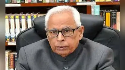 जम्मू-कश्मीर : अगले 10 साल में पांच गुना बढ़ेगा घरेलू व्यापार, पहली ट्रेड पॉलिसी को मिली मंजूरी