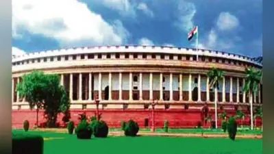 लोस में उठी ओबीसी मंत्रालय बनाने व ज्योतिबा और सावित्री बाई फुले को भारत रत्न देने की मांग