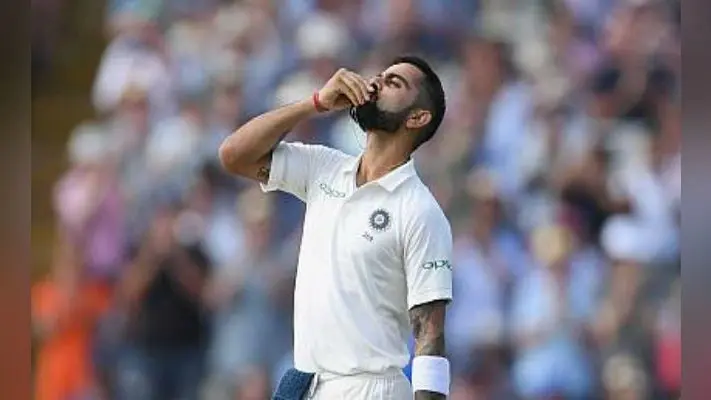 India Tour Of Engaland: न्यूजीलैंड के प्लान को फेल करने के लिए कोहली का मास्टर प्लान, इंग्लैंड ले जा रहे हैं अपना ‘सीक्रेट हथियार’