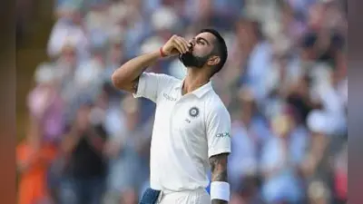 India Tour Of Engaland: न्यूजीलैंड के प्लान को फेल करने के लिए कोहली का मास्टर प्लान, इंग्लैंड ले जा रहे हैं अपना ‘सीक्रेट हथियार’
