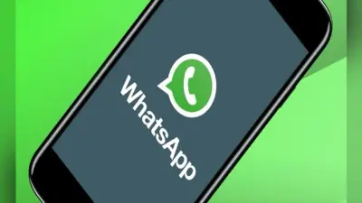 Whatsapp पर फेक न्यूज वायरल करना एडमिन को पड़ा महंगा, पुलिस साथी समेत चढ़ा पुलिस के हत्थे