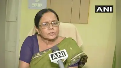 मुजफ्फरपुर दुष्कर्म कांड ने आया नया मोड़, बाल अधिकार संरक्षण आयोग ने चिल्ड्रेन होम को खाली कराने के लिए किया था अनुशंसा