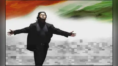 भारतीय संगीत की जड़ें तलाशने को एआर रहमान ला रहे हैं एक नया शो