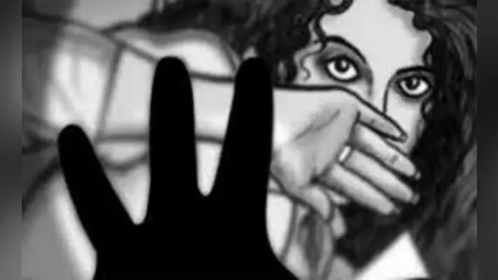 युवती याैन शोषण के आरोप से पलटी, आरोपी रिहा हुआ
