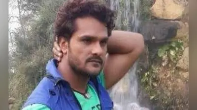 रंगदारी मामला: कहीं इसलिए तो नहीं हो रही है खेसारी लाल यादव और सुधीर सिंह के बीच लड़ाई