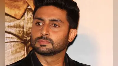 क्या अभिषेक बच्चन ने इस वजह से छोड़ी ”पलटन”!