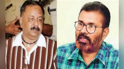 इशरत जहां मामले में बंजारा और अमीन बरी होंगे या…? CBI के स्पेशल कोर्ट का 7 अगस्त को आयेगा फैसला