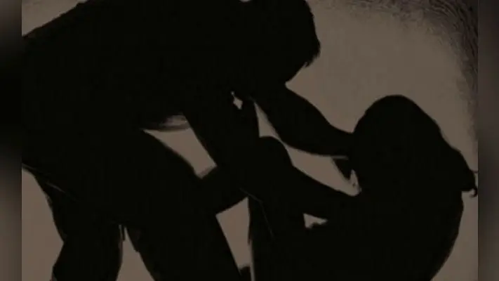 रांची : नाबालिग को बच्चा खेलाने के लिए घर बुला किया दुष्कर्म, हुई गर्भवती