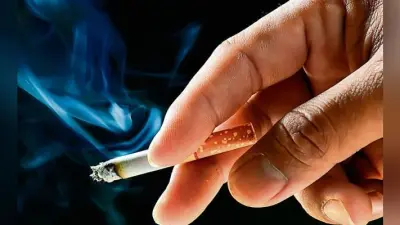 पटना : हवा में बन रहे नियमों के छल्ले, कार्रवाई नहीं