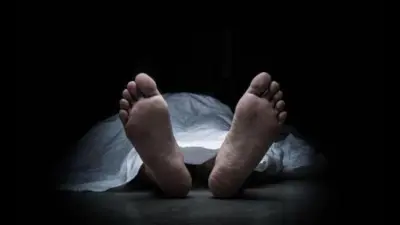 खगड़िया : डायरिया से दो की मौत, अकहा गांव में डायरिया से एक दर्जन से अधिक अक्रांत