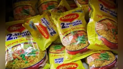 Maggi ने हासिल किया पुराना मुकाम, मार्केट शेयर 60% के पार