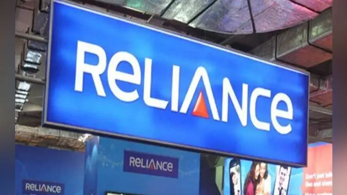 अगस्त के आखिर में बिक सकती हैं Rcom की 25000 करोड़ रुपये की परिसंपत्तियां