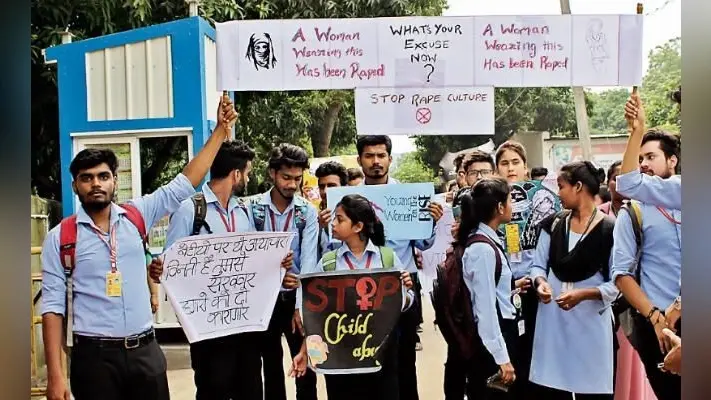 पटना : विशेष एंड्रॉयड फोन से अधिकारी को सीधे समस्या बतायेंगे शेल्टर होम्स के बच्चे, फोन में होंगे केवल तीन बटन