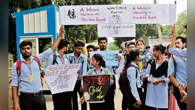 पटना : विशेष एंड्रॉयड फोन से अधिकारी को सीधे समस्या बतायेंगे शेल्टर होम्स के बच्चे, फोन में होंगे केवल तीन बटन