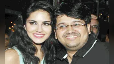 इस फिल्ममेकर ने कर ली सेक्स कॉमेडी से तौबा, जानें
