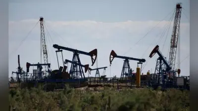 वेदांता को मिल सकता है 40 तेल ब्लॉक, ONGC को दो और HOEC को एक