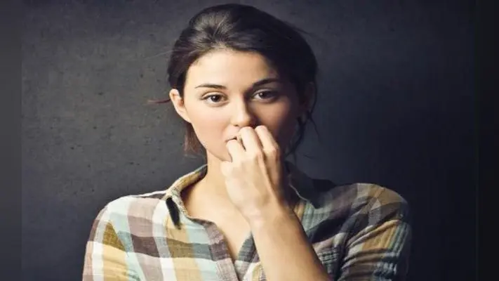 Tension में जब होता है इंसान, बुरी खबरों से रहता है बेअसर…